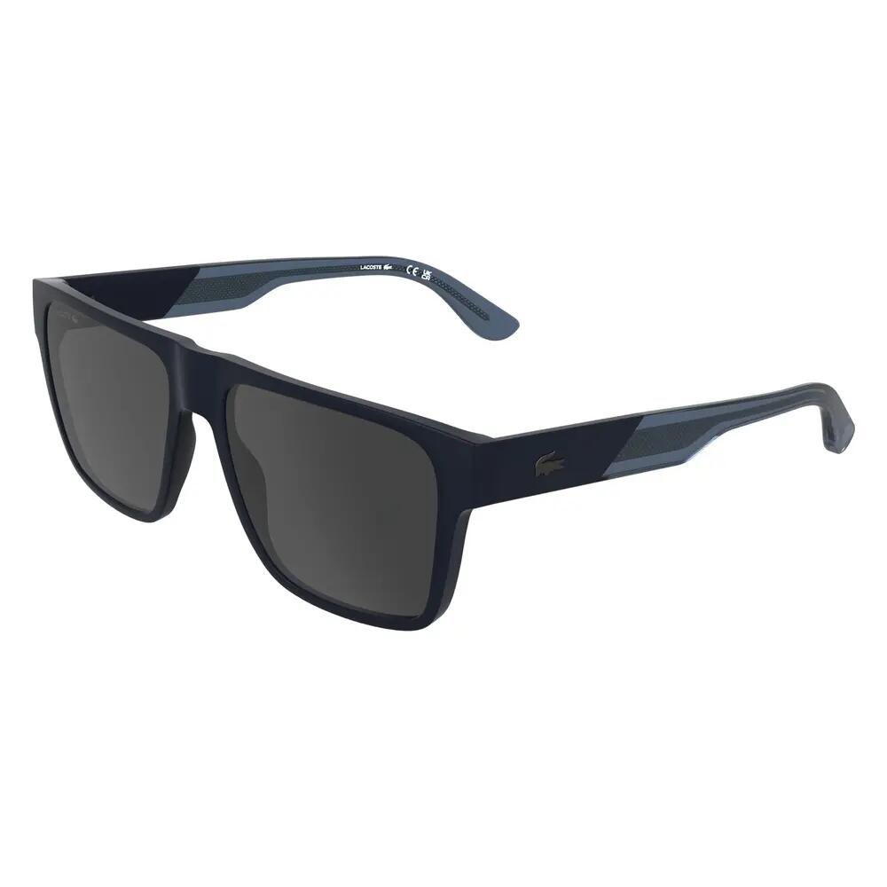 Слънчеви Очила Lacoste L6085S 424 от Инжекционен Ацетат Мъжки 58 mm