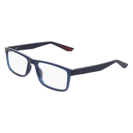 Gafas de Vista Nike 7416 410 de Acetato Inyectado Hombre 57 mm