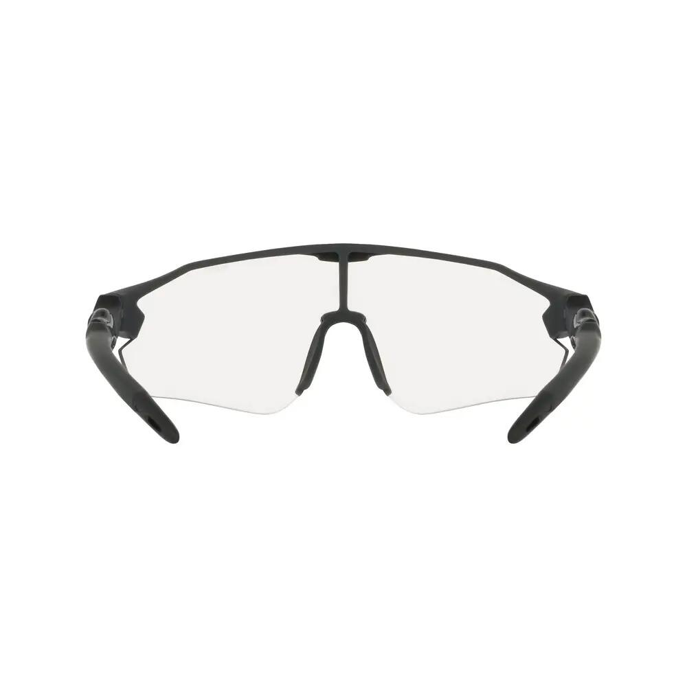 Gafas de Sol Nike ACG VISTA PEAK PH IQ9344X 060 Fotocromáticas Unisex 71 mm 4/4