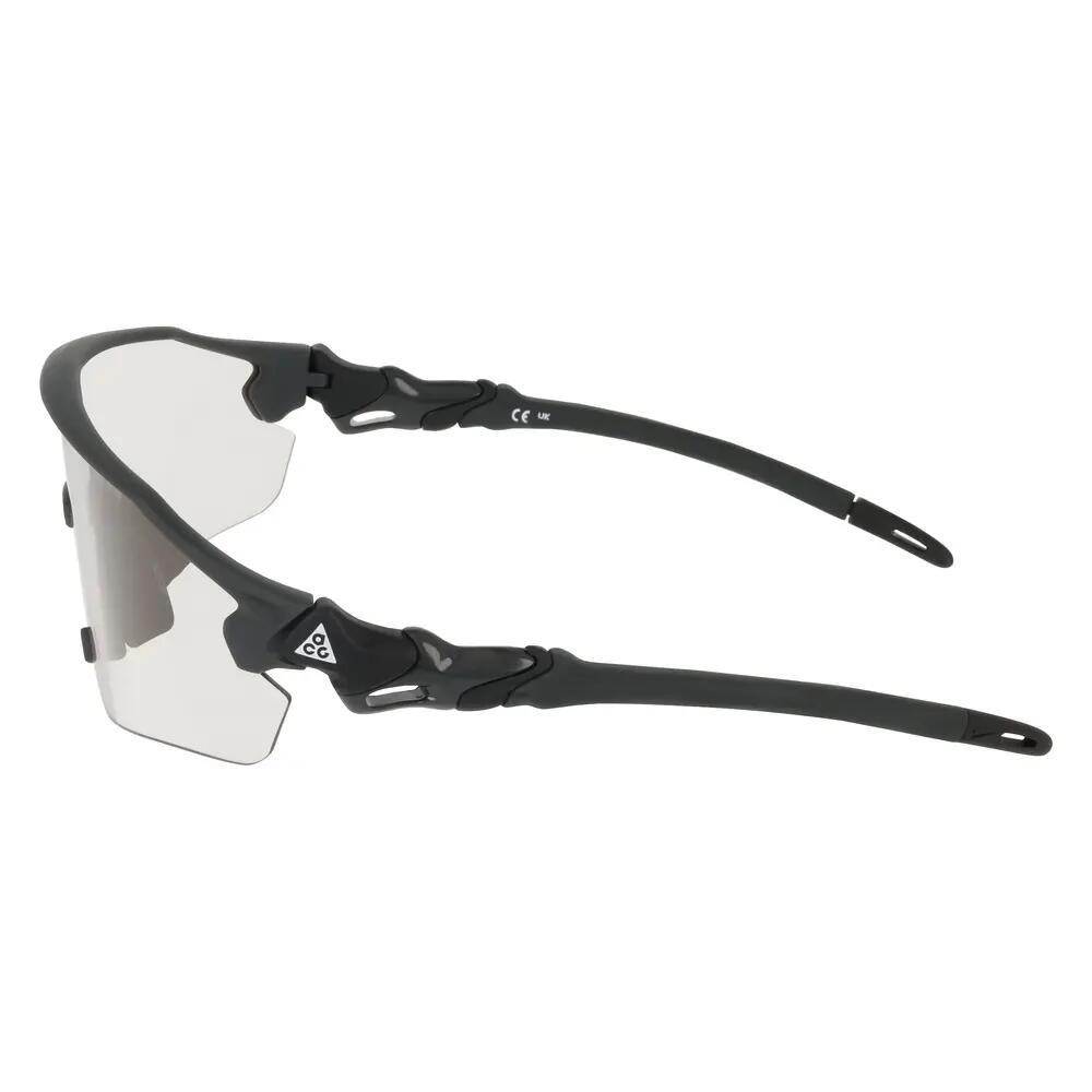 Gafas de Sol Nike ACG VISTA PEAK PH IQ9344X 060 Fotocromáticas Unisex 71 mm 3/4