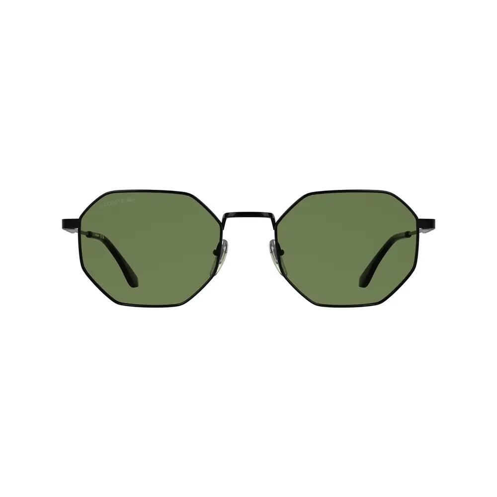 Gafas de Sol Lacoste L280S 001 de Metal Unisex 53 mm 2/4