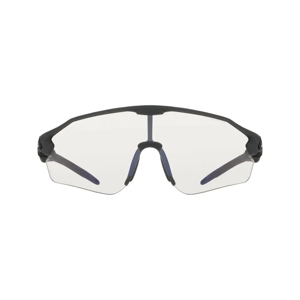 Gafas de Sol Nike ACG VISTA PEAK PH IQ9344X 060 Fotocromáticas Unisex 71 mm 2/4