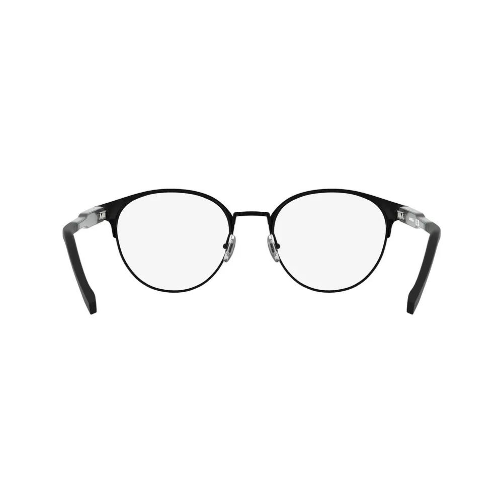 Óculos de Grau Lacoste L3115 002 em Metal Menino 48 mm 4/4