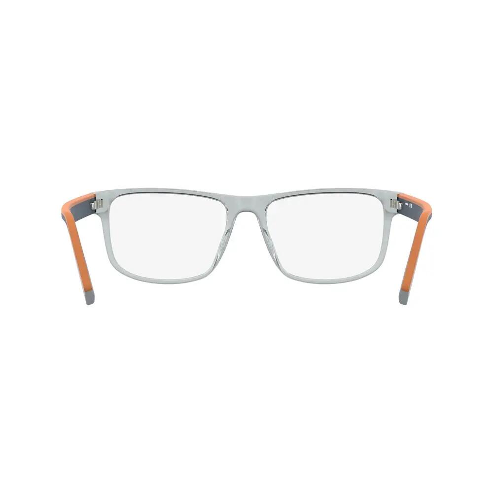 Glasses Lacoste L4011 035 Injected Acetate Men 56 mm 4/4