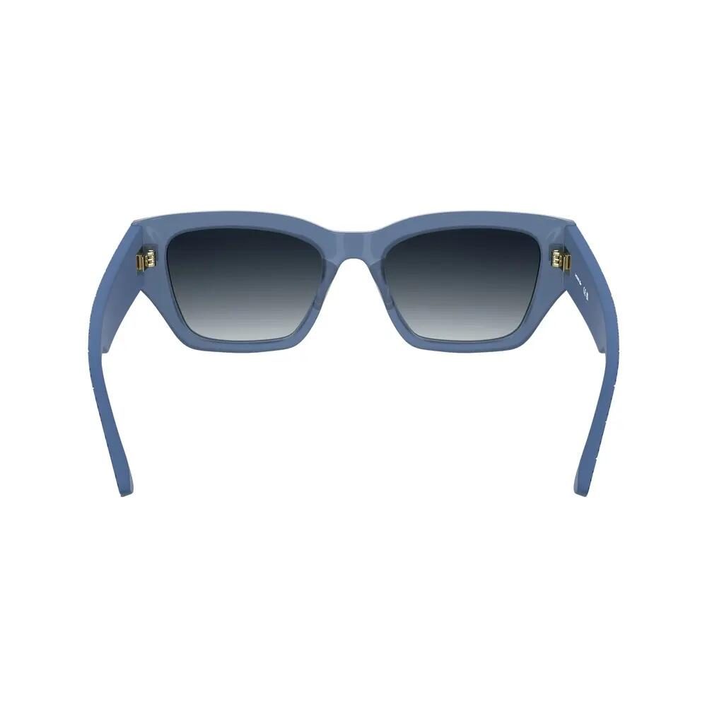 Gafas de Sol Lacoste L6053S N 400 de Acetato Mujer 52 mm 4/4