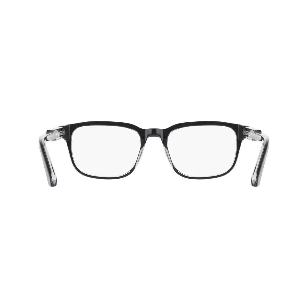 Dioptriás Szemüveg Nike 5062 009 53 Acetát Fiú 4/4