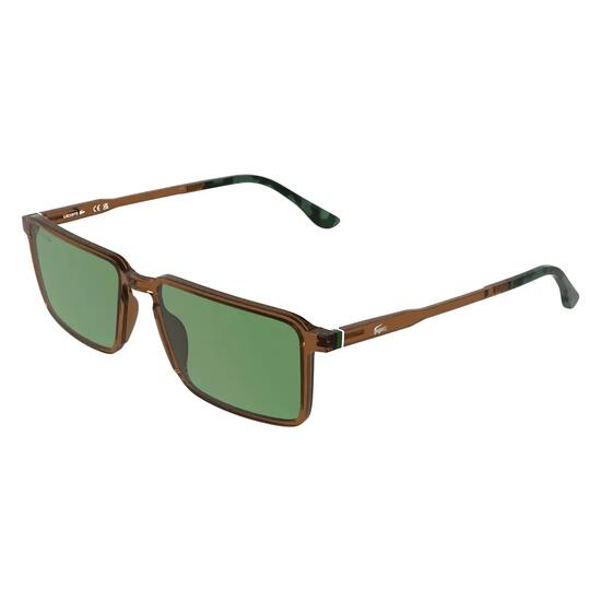 Gafas de Sol Lacoste L6106S 038 de Acetato Inyectado Hombre 57 mm