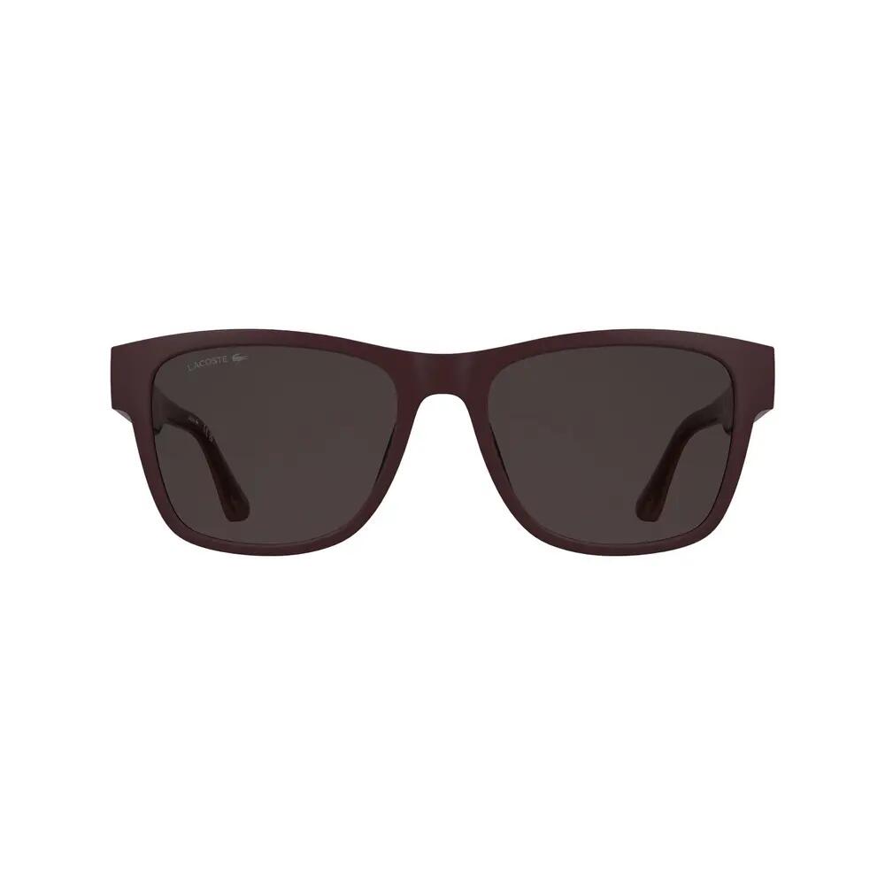 Óculos de Sol Lacoste L6084S 601 em Acetato Injetado Homem 56 mm 2/4