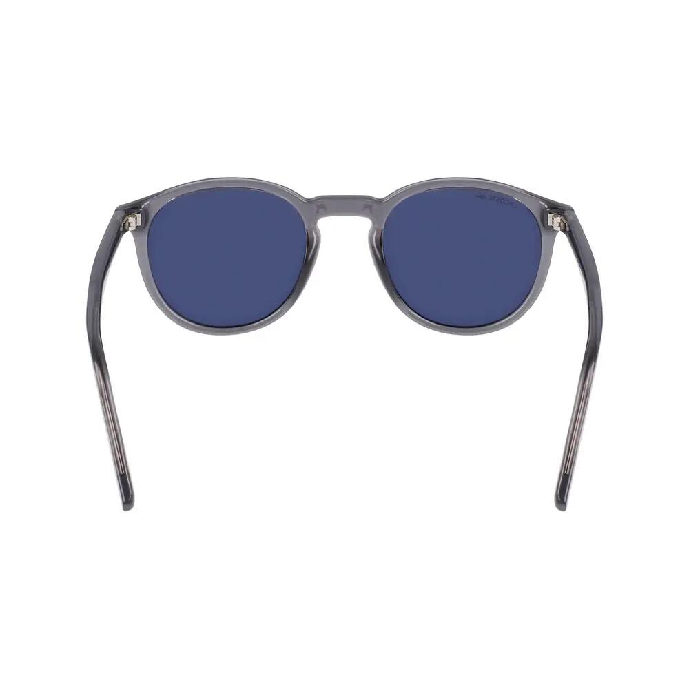 Gafas de Sol Lacoste L916S N 038 de Acetato Inyectado Unisex 50 mm 4/4
