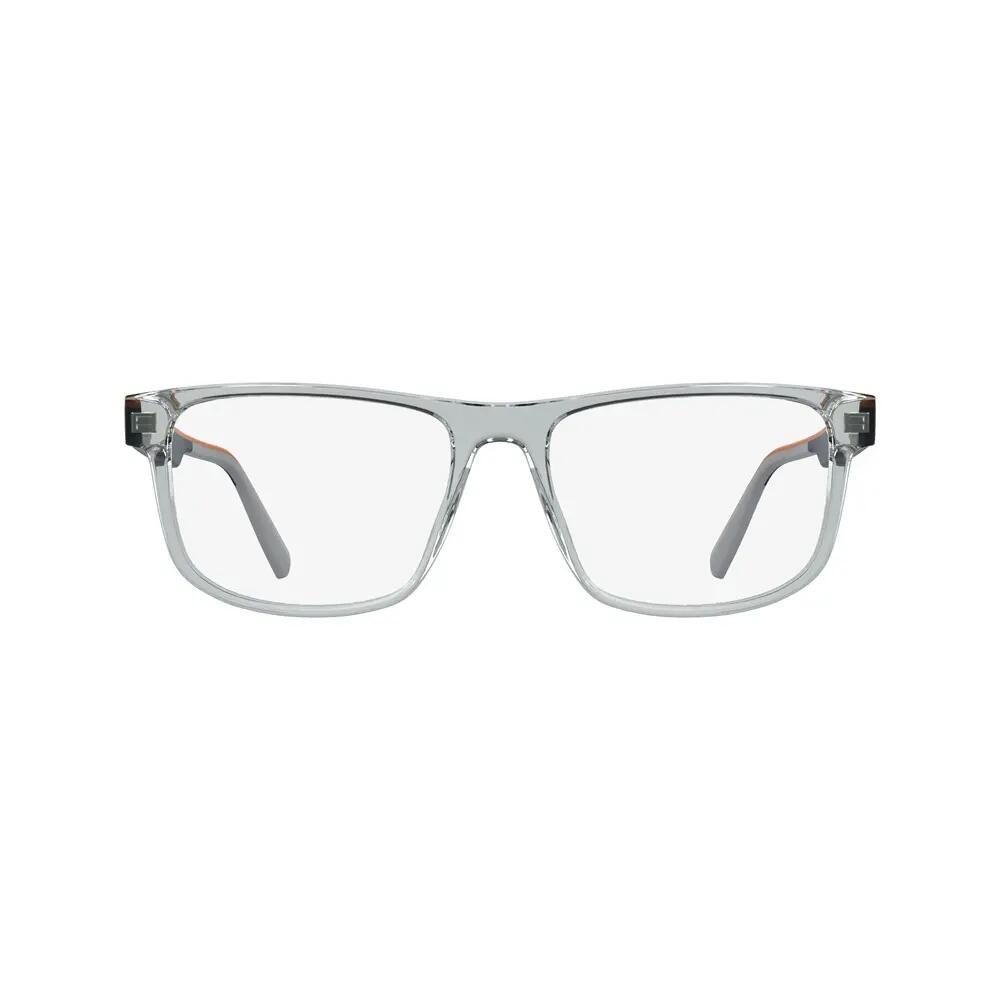Glasses Lacoste L4011 035 Injected Acetate Men 56 mm 2/4