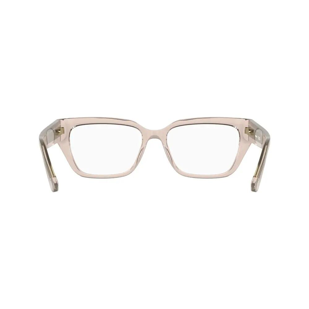 Bril Lacoste L4014 749 van Geïnjecteerd Acetaat Dames 55 mm 4/4