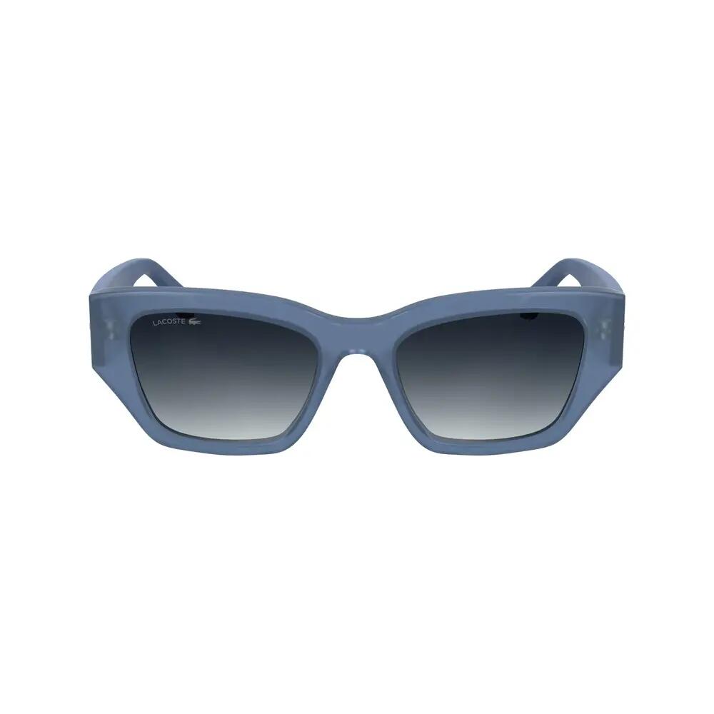 Gafas de Sol Lacoste L6053S N 400 de Acetato Mujer 52 mm 2/4