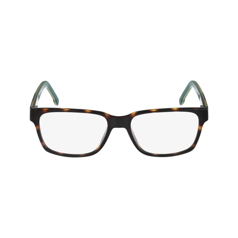 Bril Lacoste L2692 N 214 van Geïnjecteerd Acetaat Unisex 54 mm 2/2