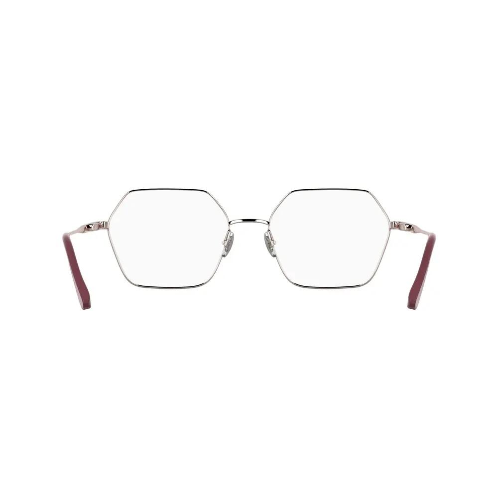 Glasses Lacoste L2322 662 Metal Women 55 mm 4/4