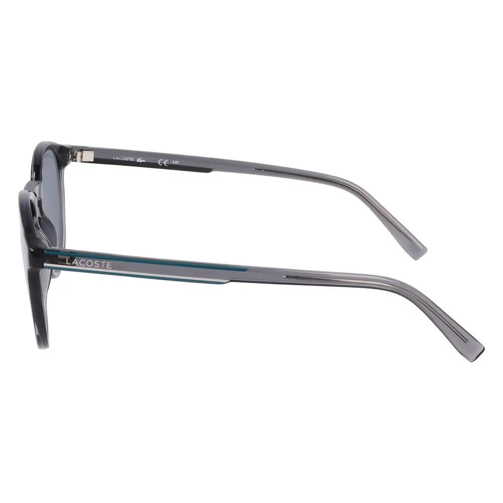 Gafas de Sol Lacoste L916S N 038 de Acetato Inyectado Unisex 50 mm 3/4