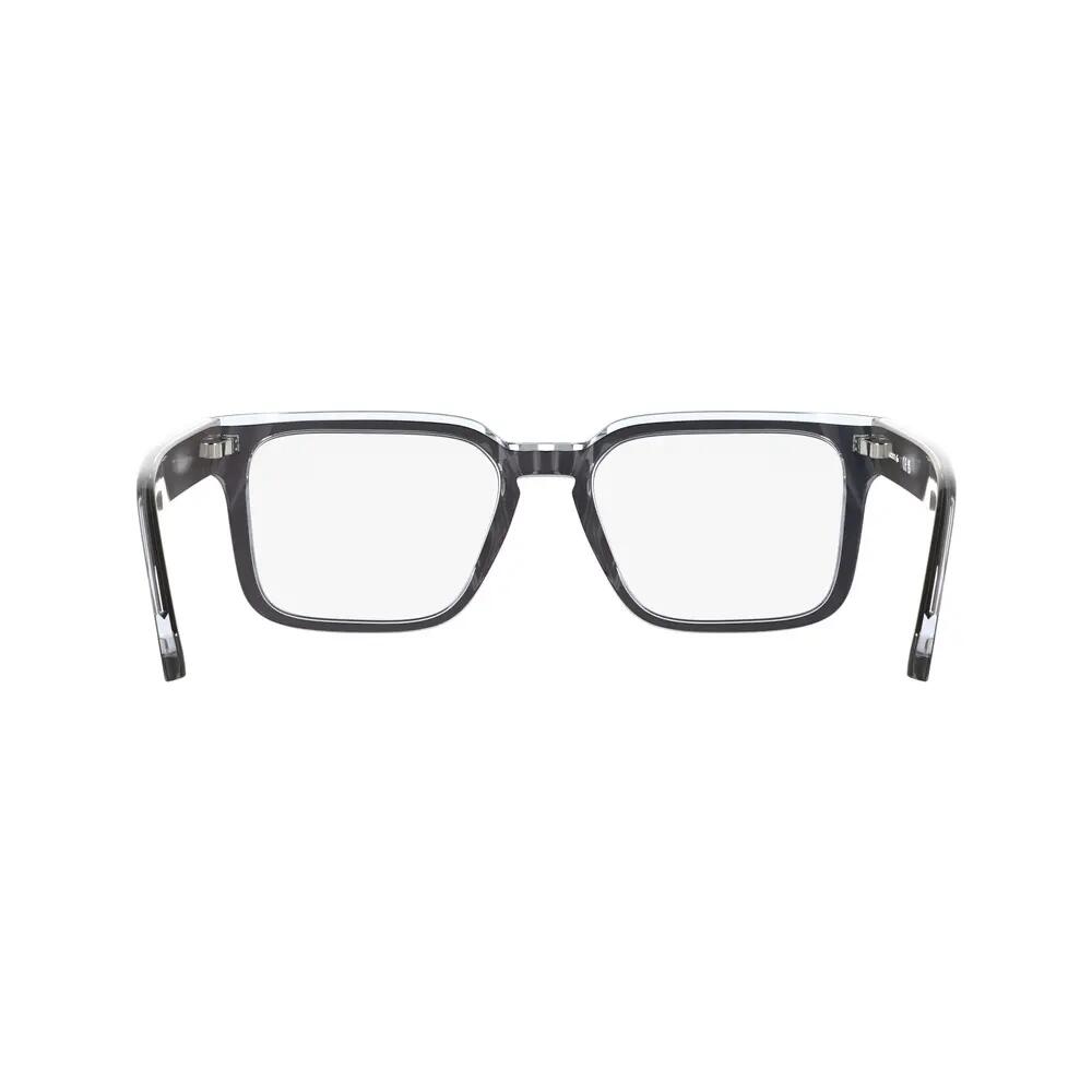 Bril Lacoste L4003 210 van Acetaat Unisex 54 mm 4/4