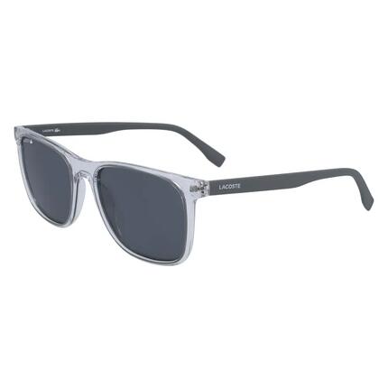 Gafas de Sol Lacoste L882S N 414 de Acetato Inyectado Hombre 55 mm