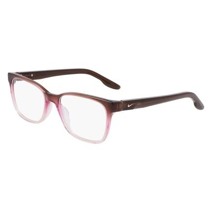 Gafas de Vista Nike 7177 N 277 de Acetato Mujer 53 mm