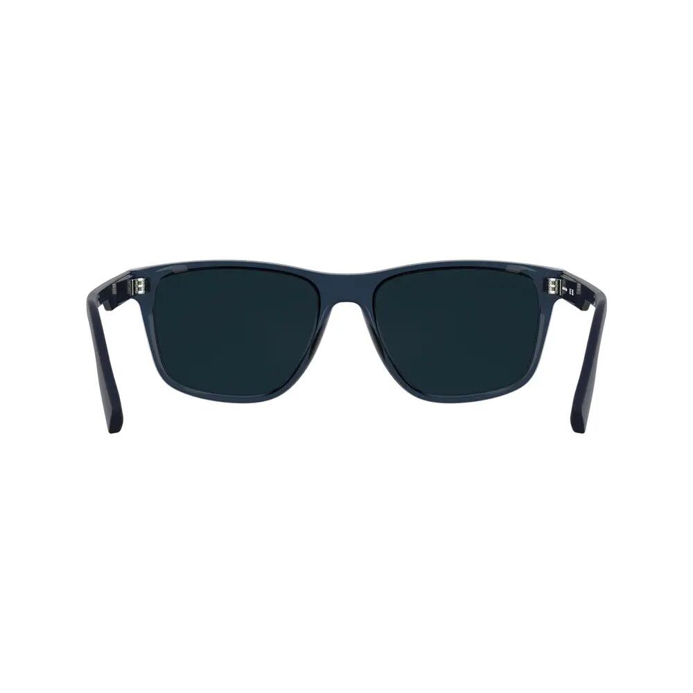 Gafas de Sol Lacoste L6078S 410 de Acetato Inyectado Hombre 56 mm 4/4