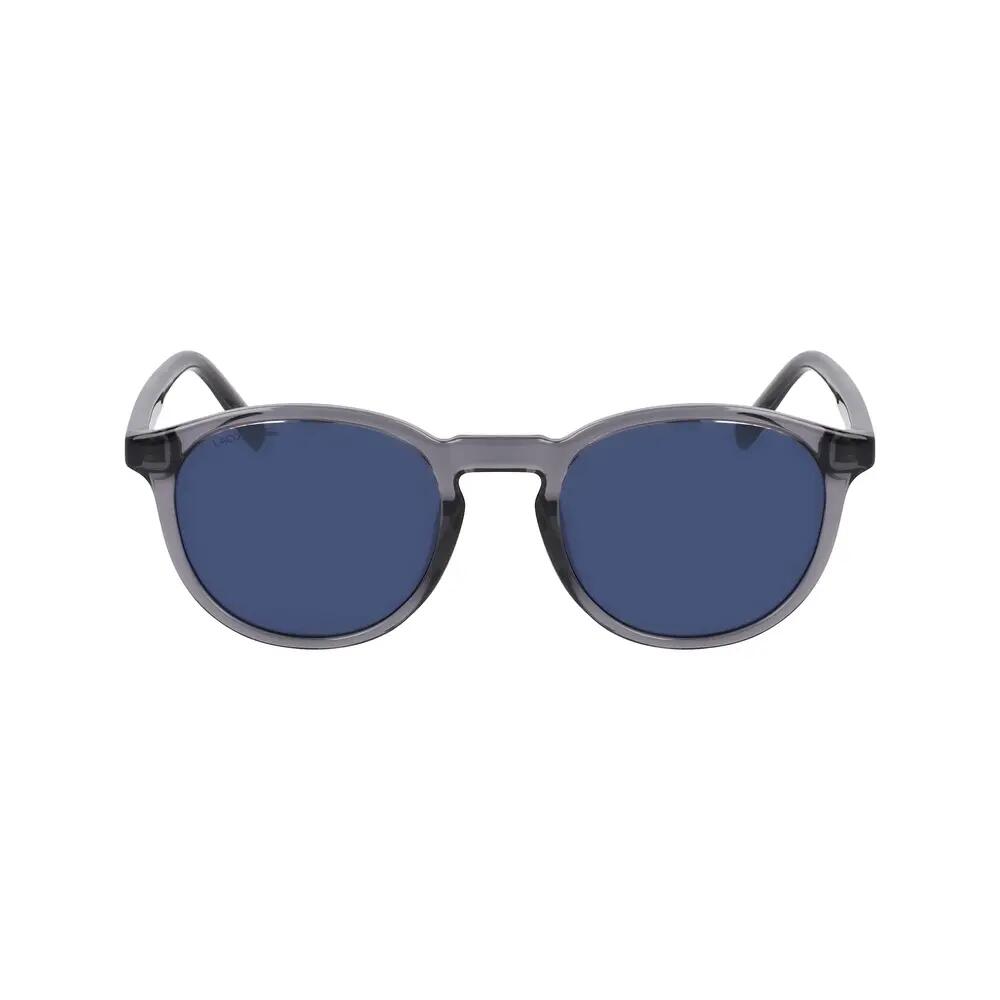 Gafas de Sol Lacoste L916S N 038 de Acetato Inyectado Unisex 50 mm 2/4