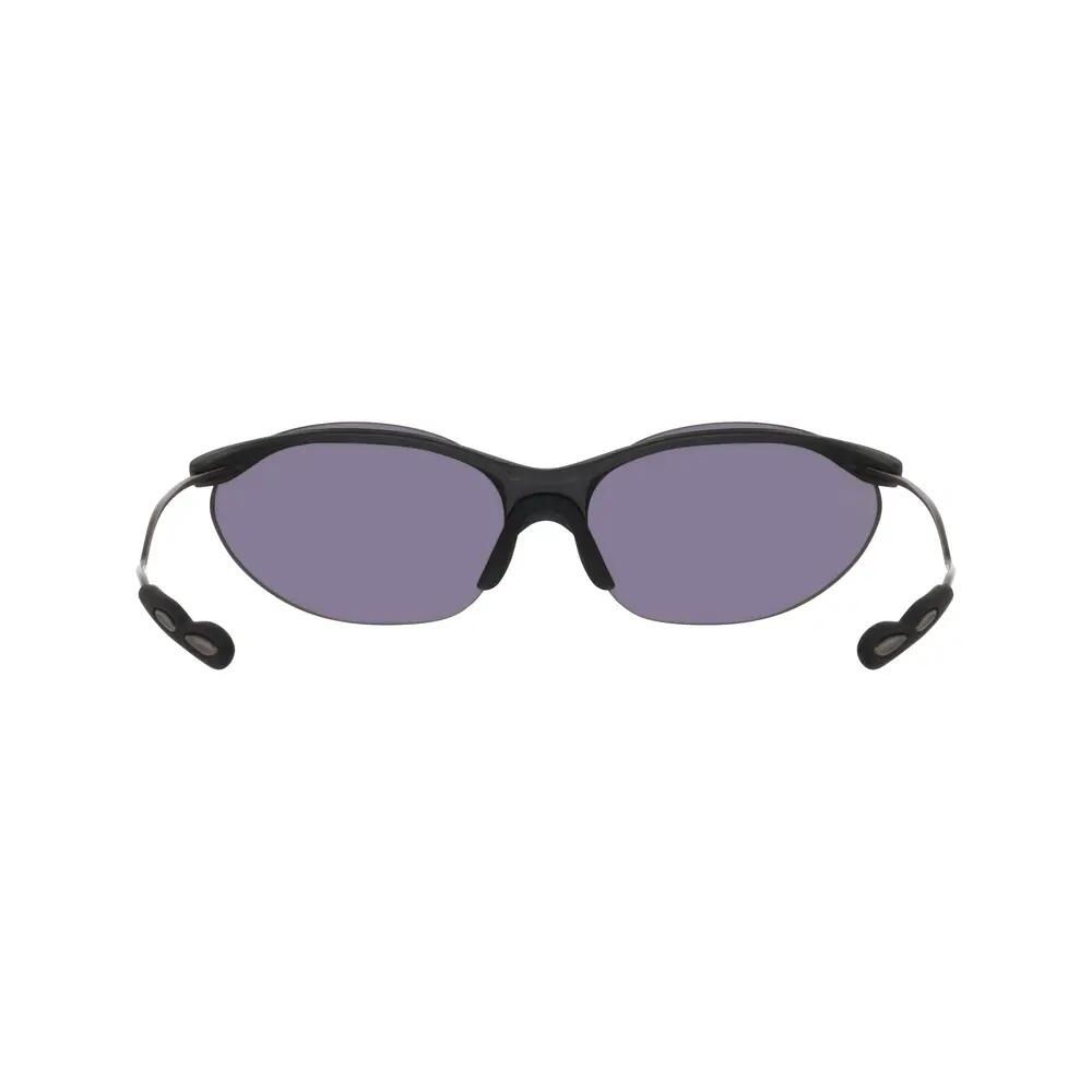 Lunettes de Soleil Nike AIRELON FORCE IW1858X 010 Unisexe 70 mm 4/4