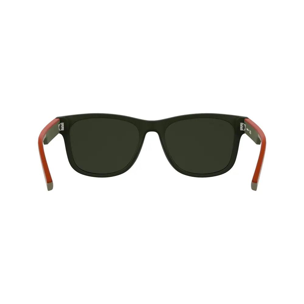 Sonnenbrille Lacoste L6075S 318 aus Spritzguss-Acetat Herren 54 mm 4/4