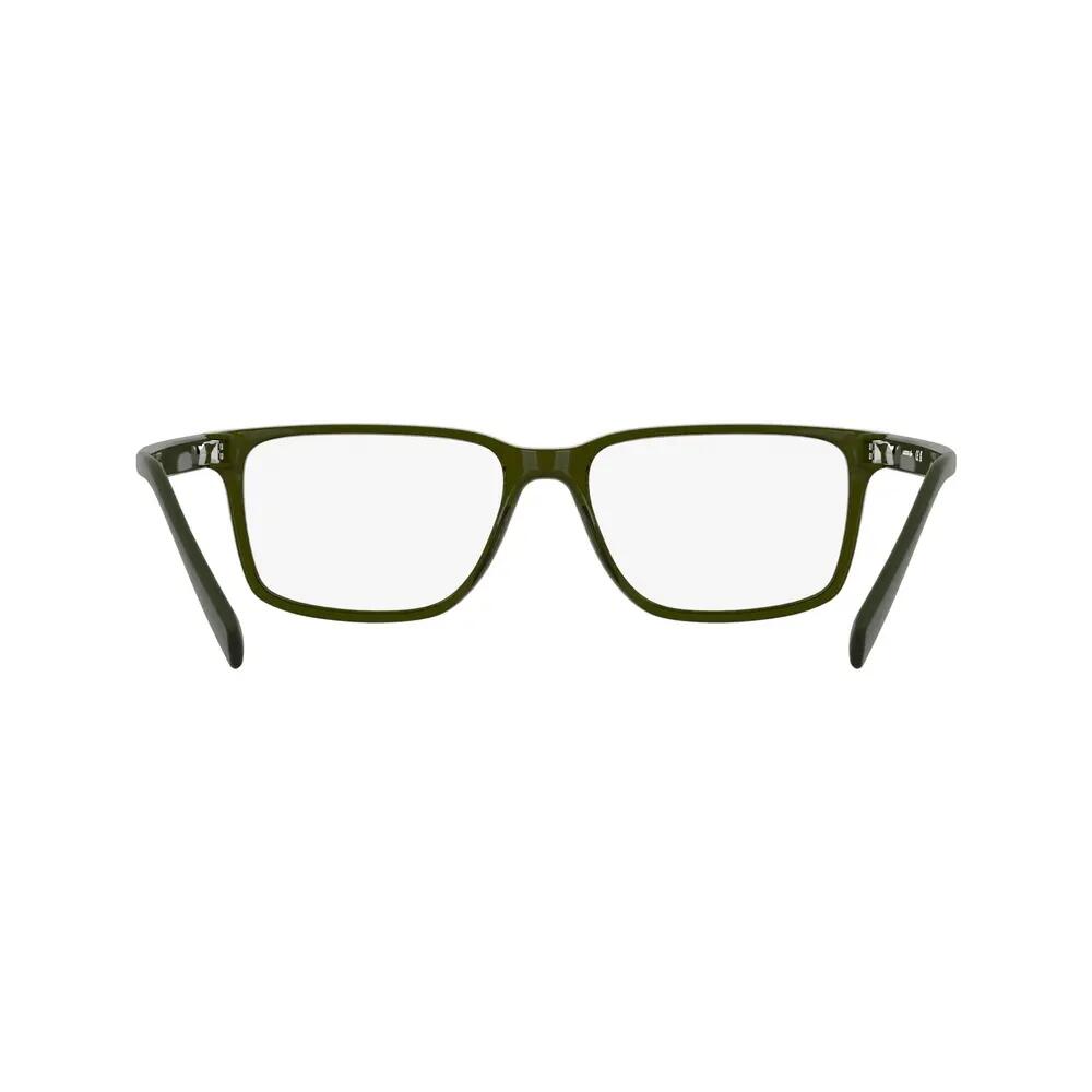 Glasses Lacoste L4005 275 Injected Acetate Men 56 mm 4/4