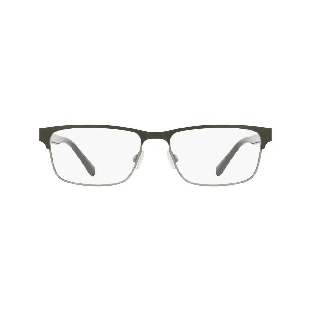 Occhiali da Vista Nike 1002Y 315 54 in Metallo Unisex 2/4
