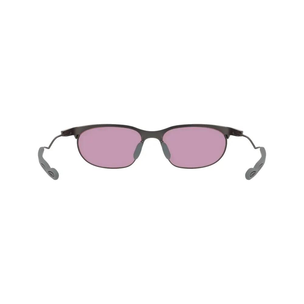 Lunettes de Soleil Nike AIRELON IMPACT E IZ5858X 978 en Titane Homme 55 mm 4/4