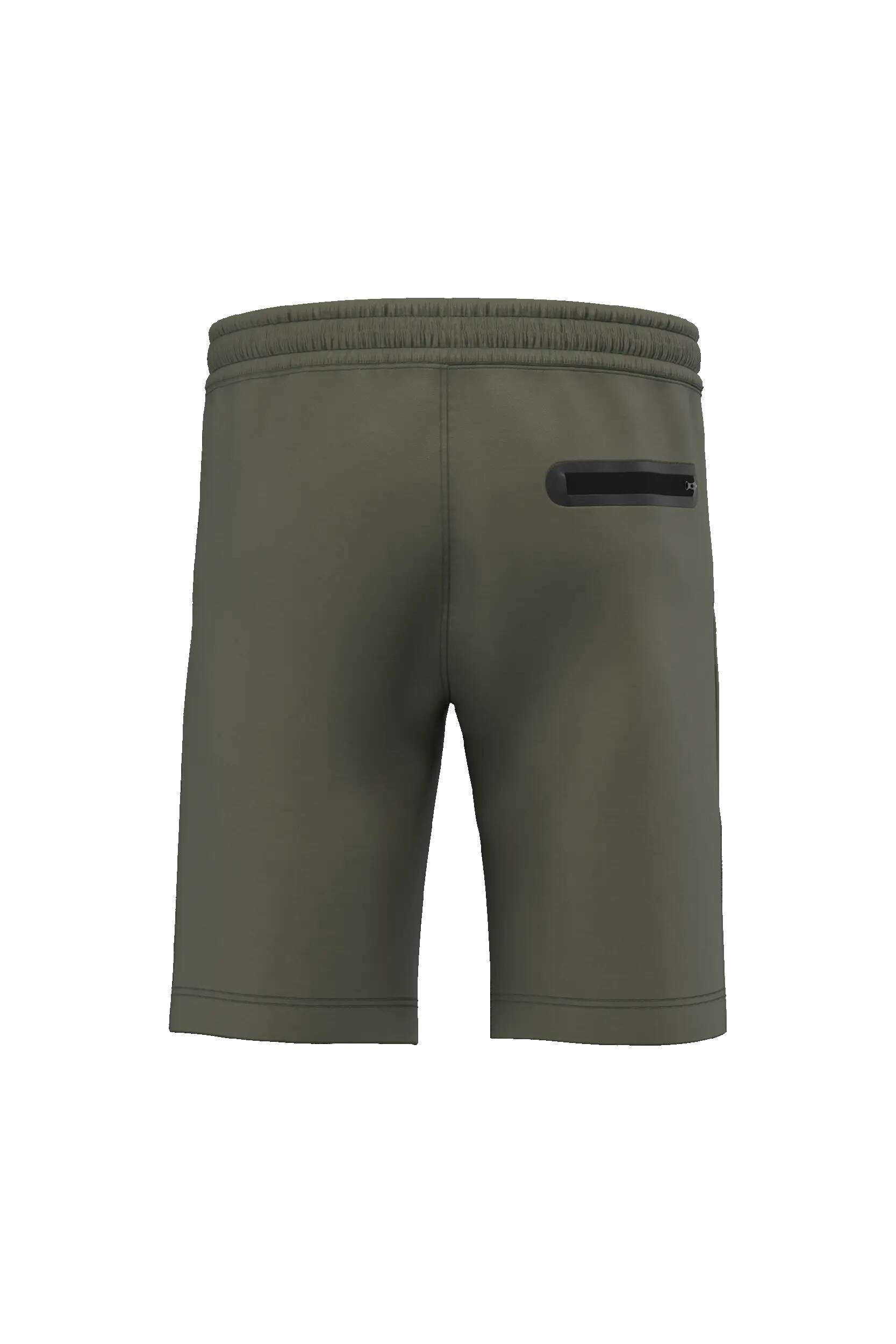 Shorts Proact 3/3
