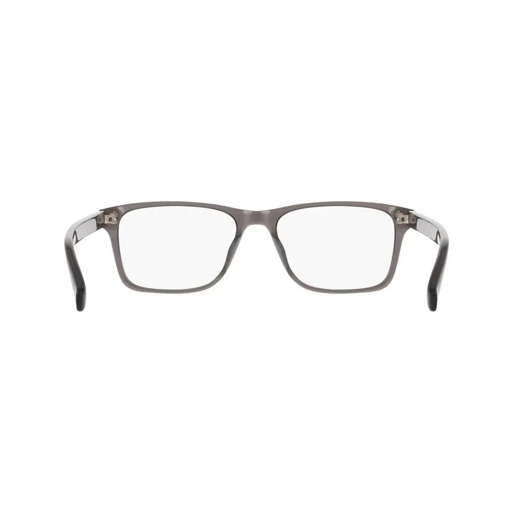 Occhiali da Vista Nike 1000Y 034 52 in Acetato Unisex 4/4