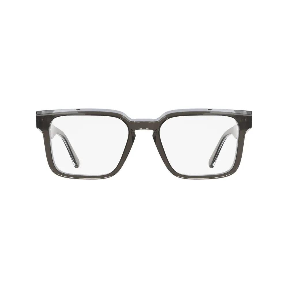Bril Lacoste L4003 210 van Acetaat Unisex 54 mm 2/4