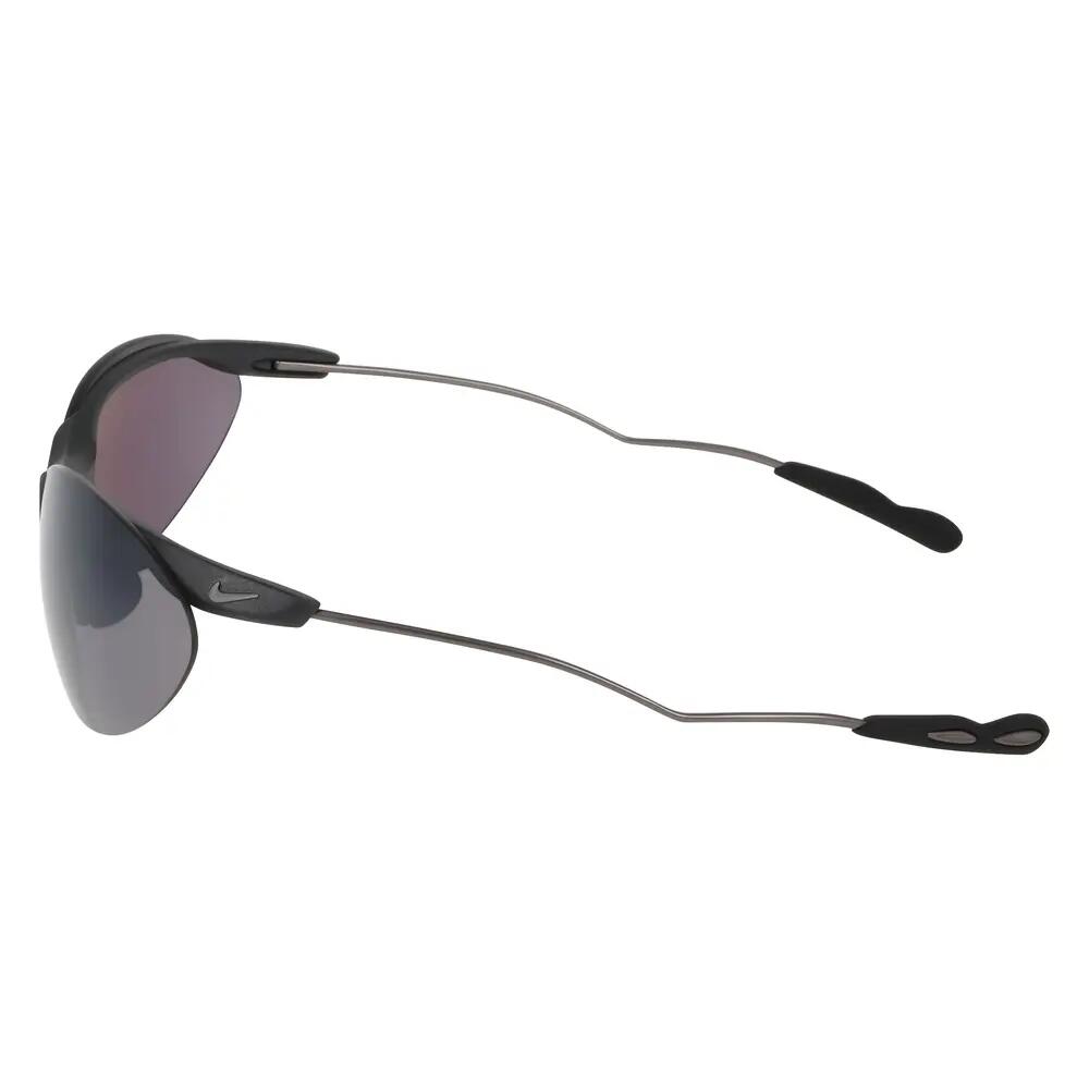 Lunettes de Soleil Nike AIRELON FORCE IW1858X 010 Unisexe 70 mm 3/4