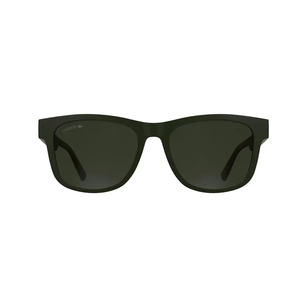Sonnenbrille Lacoste L6075S 318 aus Spritzguss-Acetat Herren 54 mm 2/4