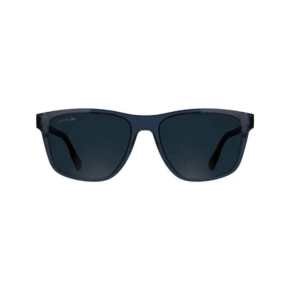 Gafas de Sol Lacoste L6078S 410 de Acetato Inyectado Hombre 56 mm 2/4