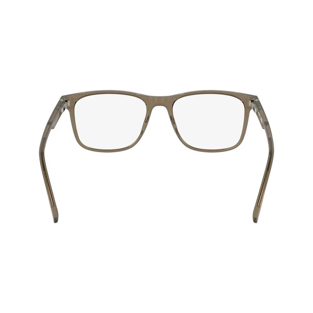 Bril Lacoste L2974 N 210 53 van Geïnjecteerd Acetaat Heren 4/4
