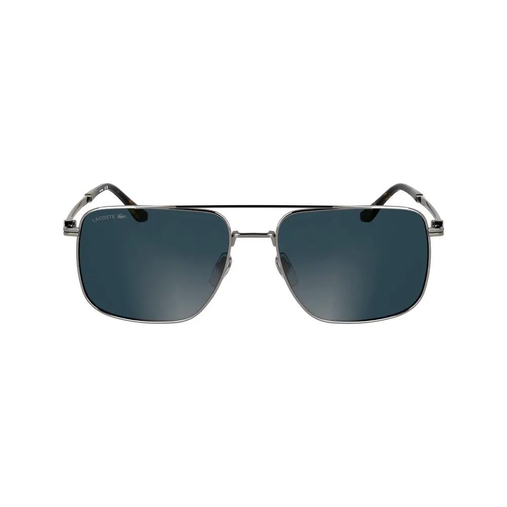 Sonnenbrille Lacoste L272S N 038 aus Metall Herren 58 mm 2/4