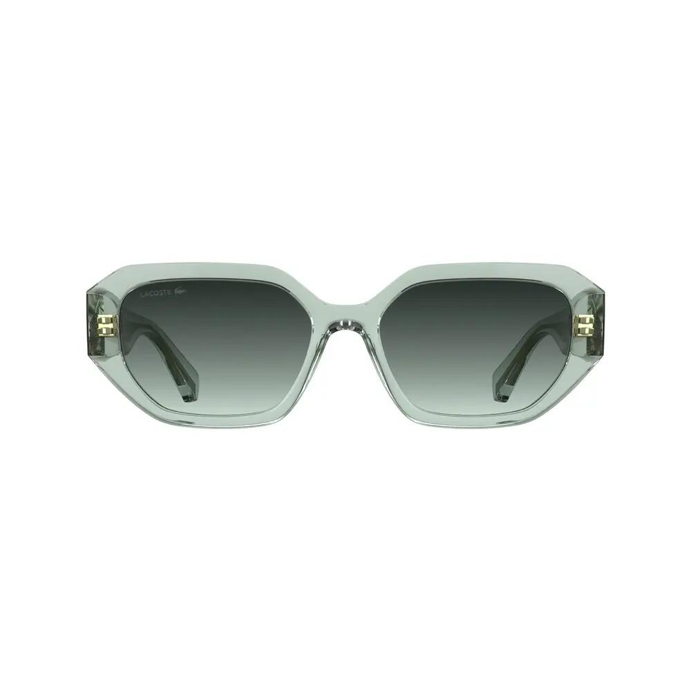 Gafas de Sol Lacoste L6091S 320 de Acetato Inyectado Mujer 55 mm 2/4