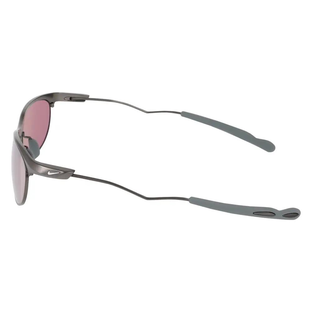 Lunettes de Soleil Nike AIRELON IMPACT E IZ5858X 978 en Titane Homme 55 mm 3/4