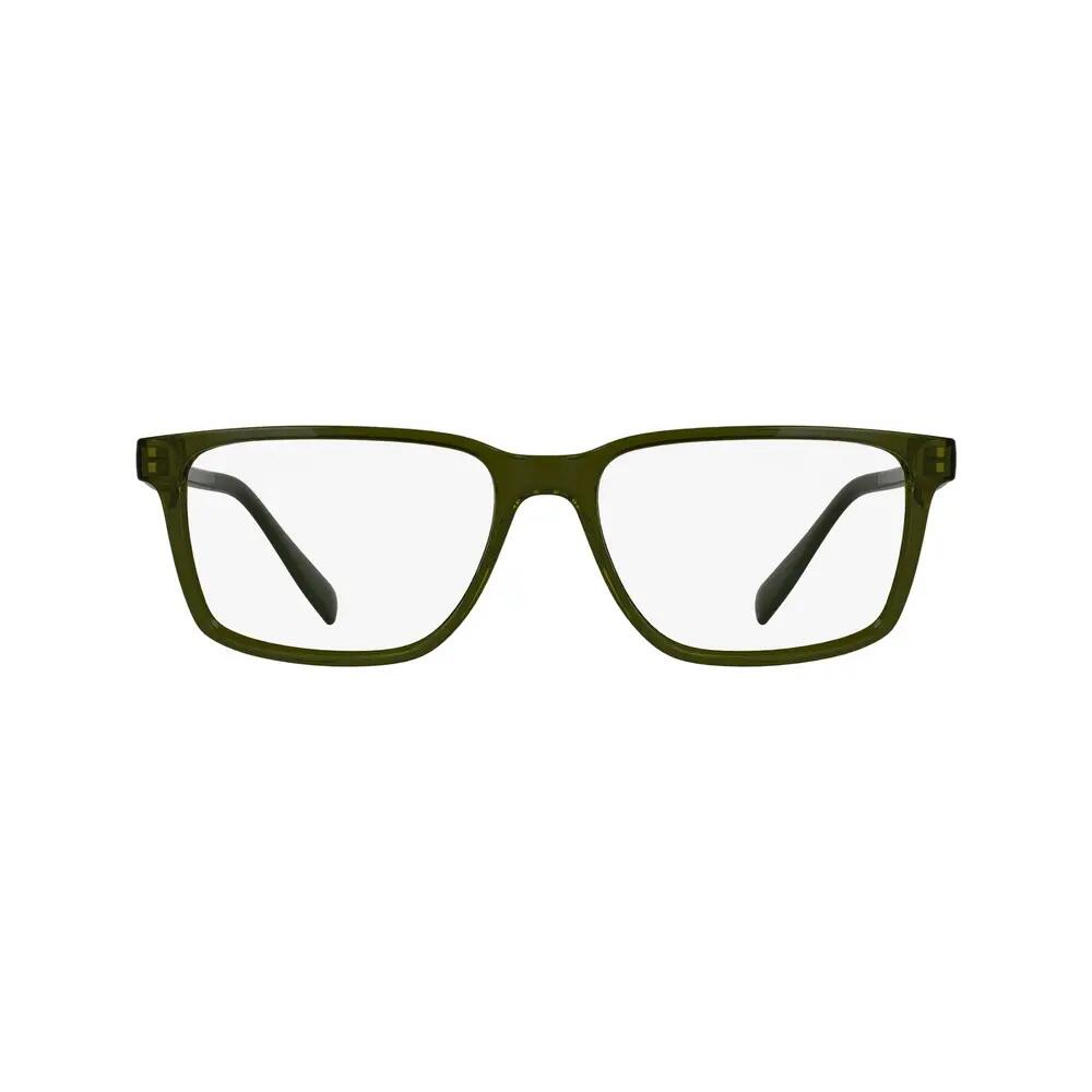 Glasses Lacoste L4005 275 Injected Acetate Men 56 mm 2/4