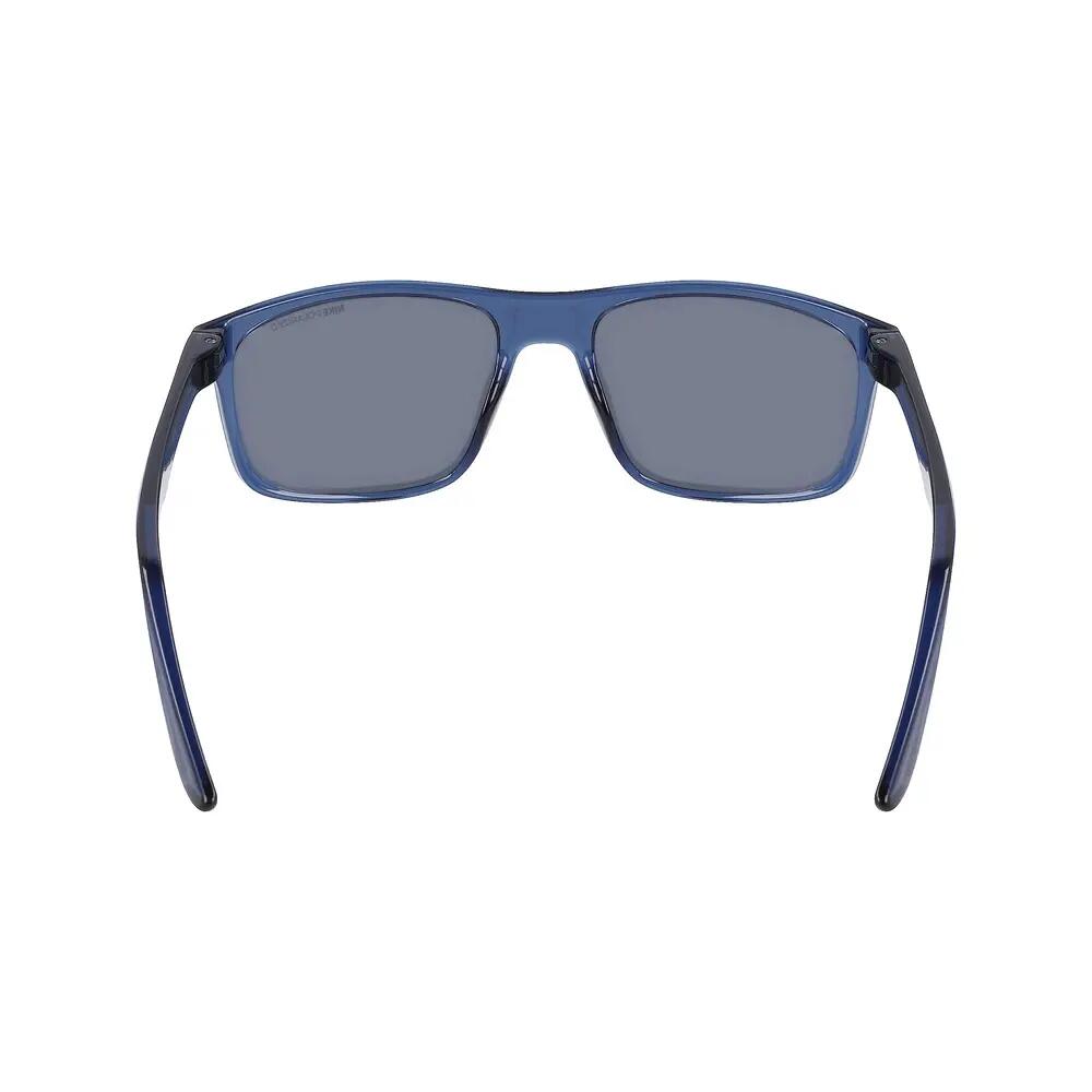 Lunettes de Soleil Nike FIRE P N IU8024X 434 Polarisées Unisexe 54 mm 4/4