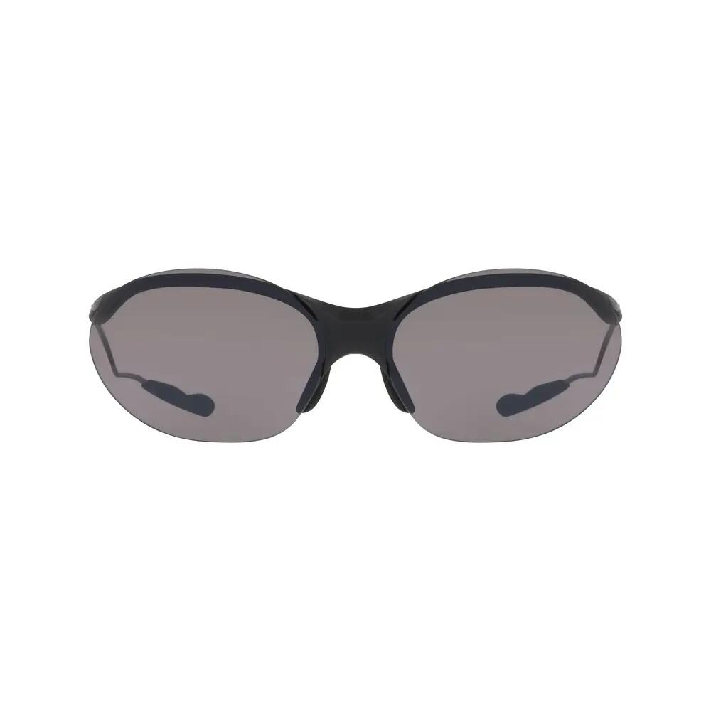 Lunettes de Soleil Nike AIRELON FORCE IW1858X 010 Unisexe 70 mm 2/4