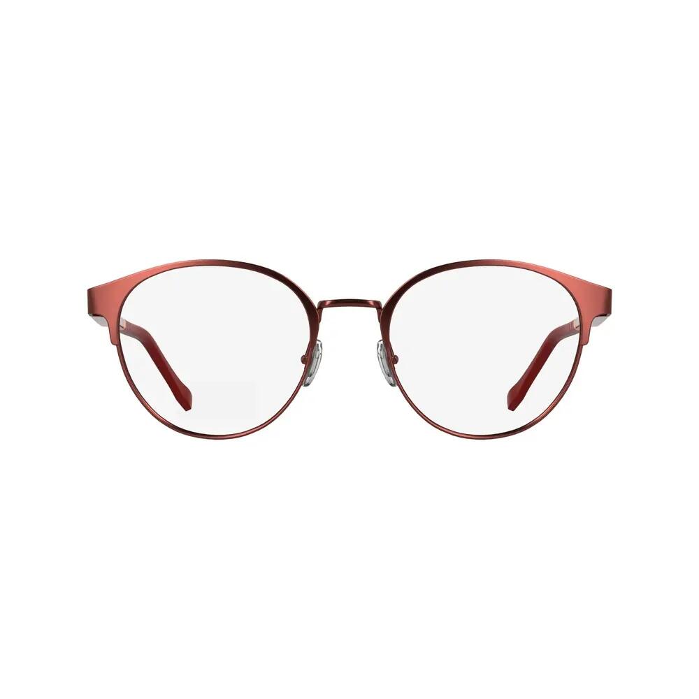 Óculos de Grau Lacoste L3115 601 em Metal Menino 48 mm 2/4