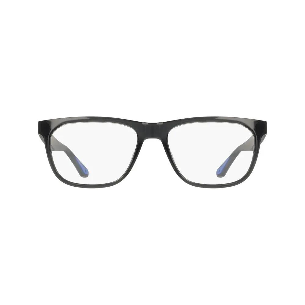 Occhiali da Vista Nike 7414 033 56 in Acetato Iniettato Uomo 2/4