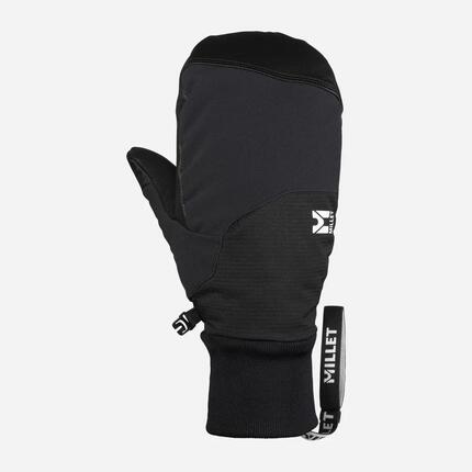 Gants Ski unisexe BREVENT