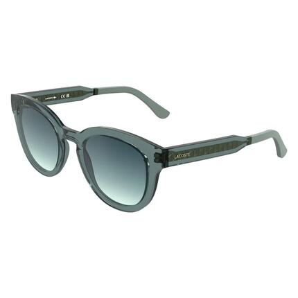 Gafas de Sol Lacoste L6070S 444 de Acetato Inyectado Mujer 52 mm