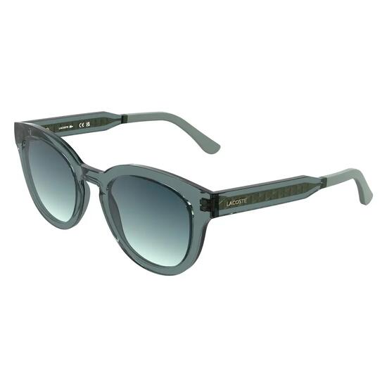 Gafas de Sol Lacoste L6070S 444 de Acetato Inyectado Mujer 52 mm