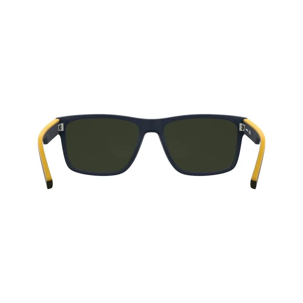 Gafas de Sol Lacoste L6076S 424 de Acetato Inyectado Hombre 58 mm 4/4