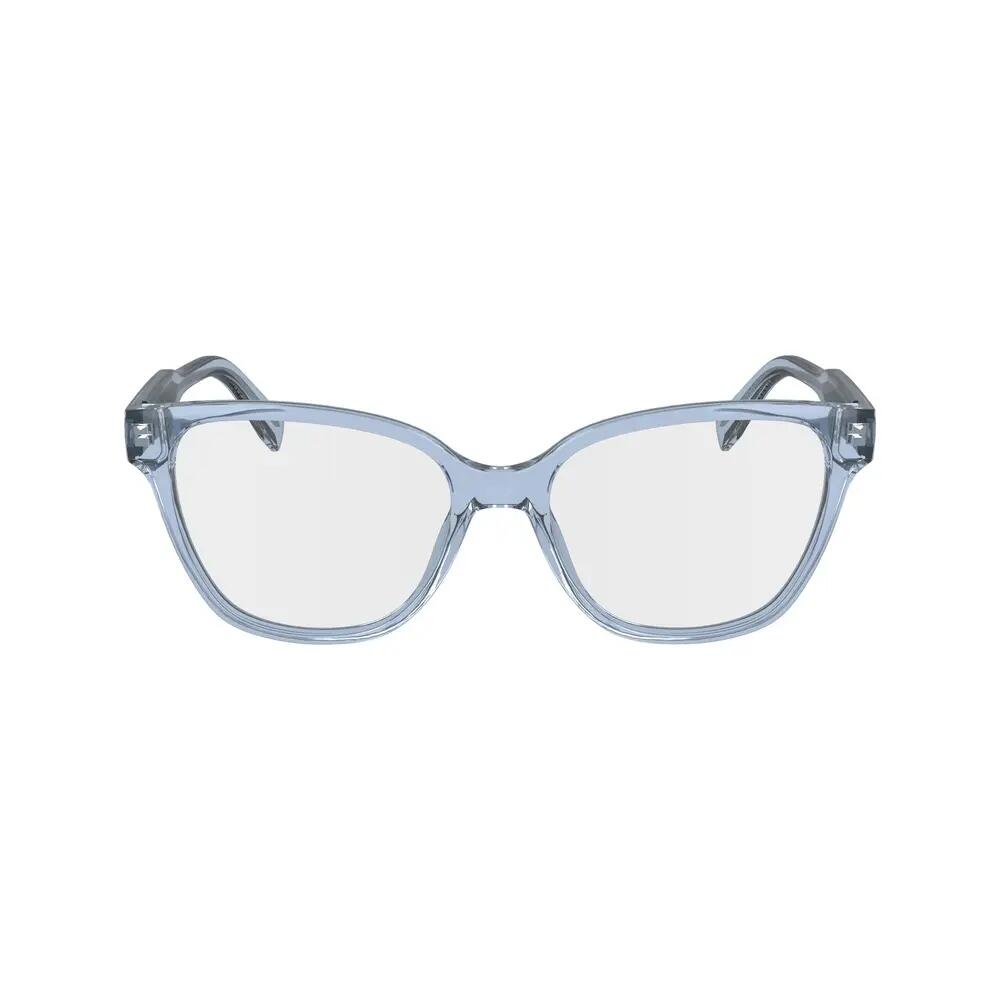 Bril Lacoste L2944 N 400 van Geïnjecteerd Acetaat Dames 55 mm 2/4