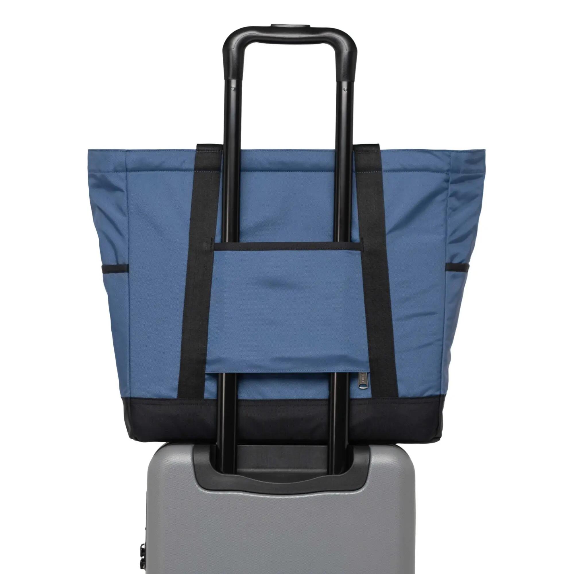 Herschel Heritage Tote - Shopper 38 cm 4/4